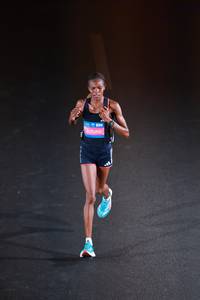 BIB: 
                            <button type="button" onclick="openModal(22934356)" class="btn btn-primary btn-sm float-right btn-popup" data-toggle="modal" data-target=".modal-high-quality">
                        <i class="fas fa-shopping-cart"></i> Add to Cart
                    </button>
                                            <button type="button" onclick="isThisMe(22934356, true)" class="btn btn-success btn-sm float-right btn-popup btn-isme hidden" data-toggle="tooltip" data-placement="bottom" title="นี่คือรูปของคุณใช่ไหม คลิกที่นี่เพื่อเอาเข้าอัลบั้ม">
                        <i class="fas fa-plus"></i> Add to album
                    </button>
                    <button type="button" onclick="isThisMe(22934356, false)" class="btn btn-warning btn-sm float-right btn-popup btn-isnotme hidden">
                        <i class="fas fa-ban"></i> Remove from album
                    </button>